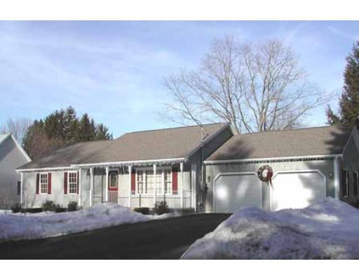 33 Old Lane Rd, Springfield, MA 01129 photo 1