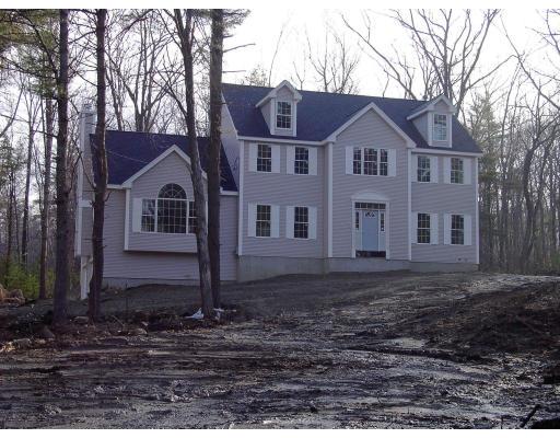 38 Prospect, Upton, MA 01568 photo 1