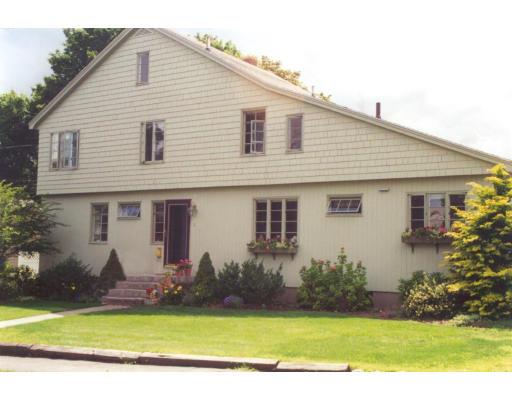 1 Brown Rd, Swampscott, MA 01907 photo 1