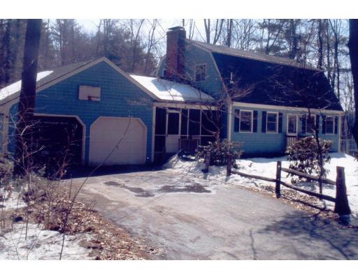 39 Lovers Ln, Harvard, MA 01451 photo 1