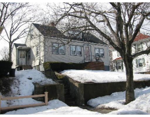 28 County Way, Beverly, MA 01915 photo 1