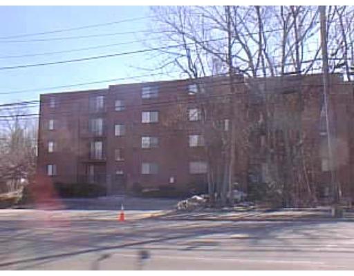 295 Main St #27, Reading, MA 01867 photo 1