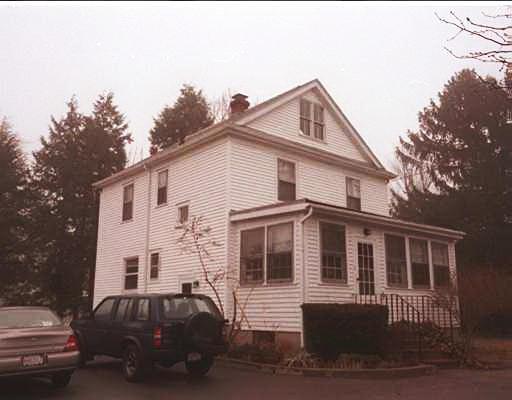 5 Evergreen Way, Dedham, MA 02026 photo 1