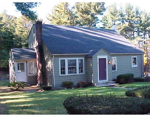 22 Forrest Rd, Walpole, MA 02081 photo 1