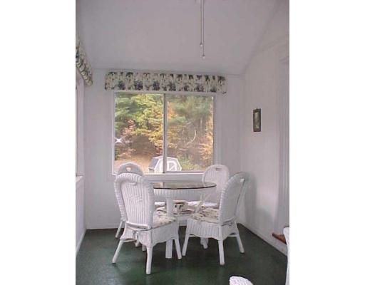 22 Forrest Rd, Walpole, MA 02081 photo 7