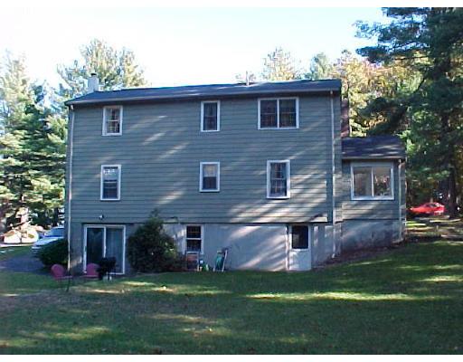 22 Forrest Rd, Walpole, MA 02081 photo 2