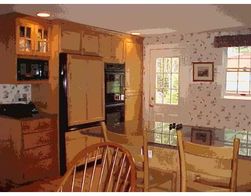22 Forrest Rd, Walpole, MA 02081 photo 5