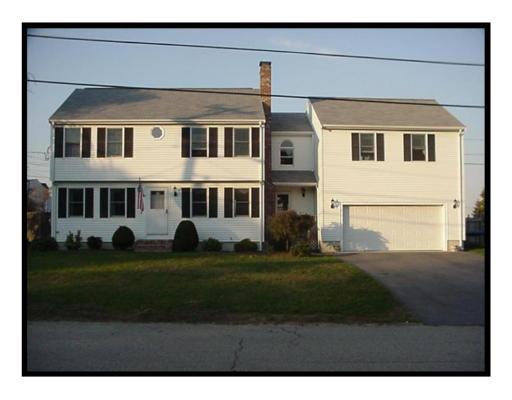 2 Harborview Rd, Hull, MA 02045 photo 1