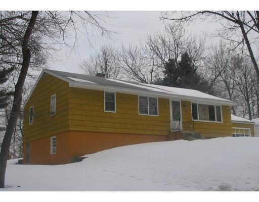 54 Vincent Ave, Worcester, MA 01603 photo 1