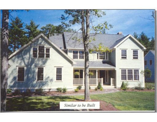 4 Dunham Ln, Acton, MA 01720 photo 1