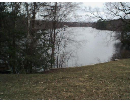 653 Roosevelt Ave, Springfield, MA 01118 photo 2