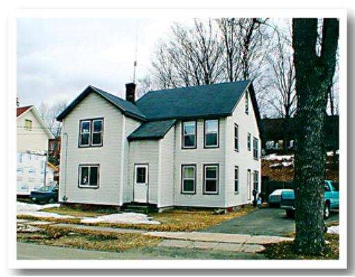 7 Park, Erving, MA 01344 photo 1