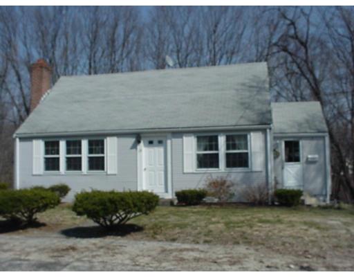 15 Maple St, Hudson, MA 01749 photo 1