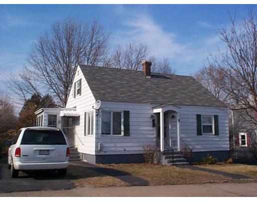 1 E Sylvester St, Lawrence, MA 01843 photo 1