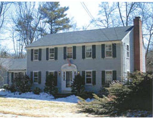 34 Washington Dr, Acton, MA 01720 photo 1