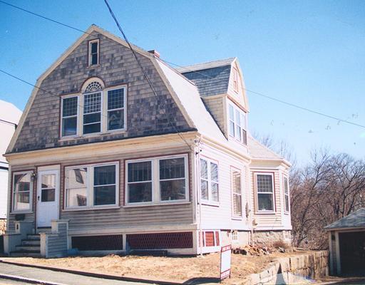 9 Harrison Ave, Gloucester, MA 01930 photo 1