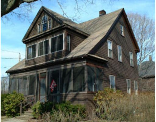 147 Pickering St, Needham, MA 02492 photo 1