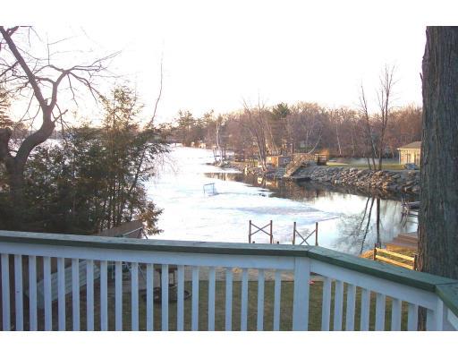 4 Ridgewood Rd, Webster, MA 01570 photo 2