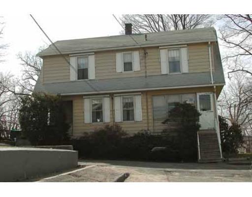 18 Leclair Ter, Chicopee, MA 01013 photo 1