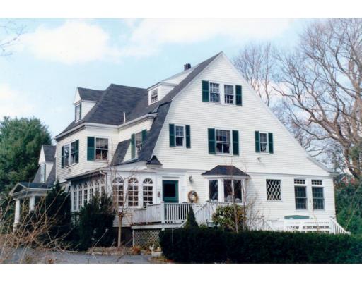 950 High, Dedham, MA 02026 photo 1