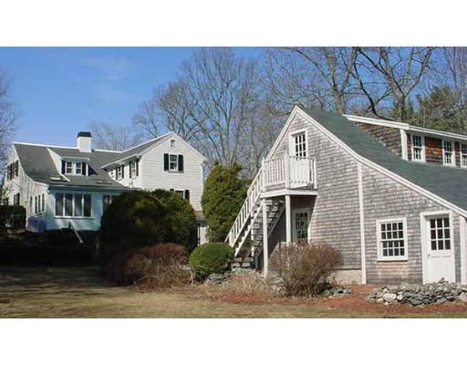 570 Main St, Hingham, MA 02043 photo 2