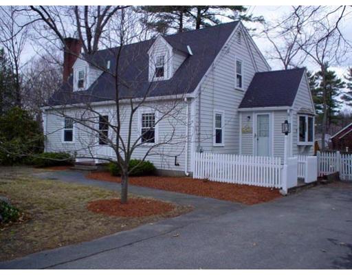 115 Franklin St, Reading, MA 01867 photo 1