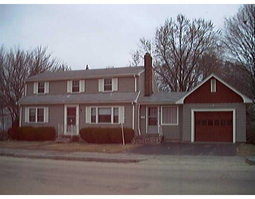 12 Durham Rd, Dedham, MA 02026 photo 1