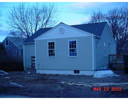 46 Cadish Ave, Hull, MA 02045 photo 1