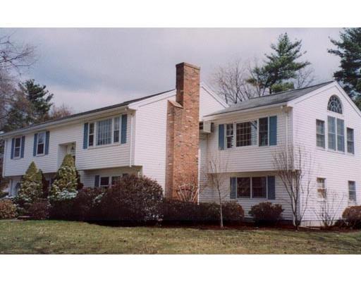 21 Nick Ln, Maynard, MA 01754 photo 1