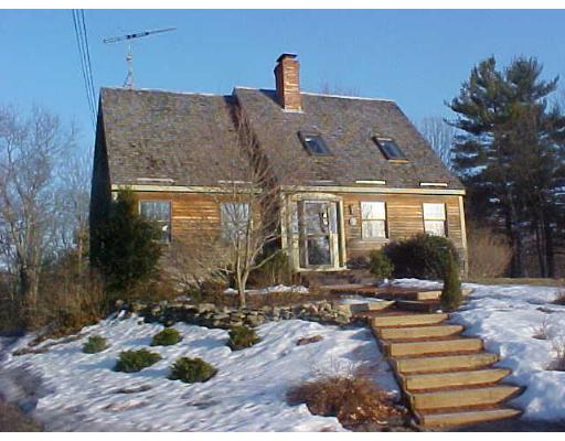 173 Plain St, Rehoboth, MA 02769 photo 1