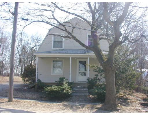 13 Fairfield, Maynard, MA 01754 photo 1