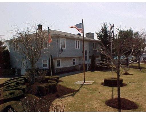 801 Wilson Rd, Fall River, MA 02720 photo 1