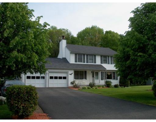 116 High Knob Rd, Athol, MA 01331 photo 1