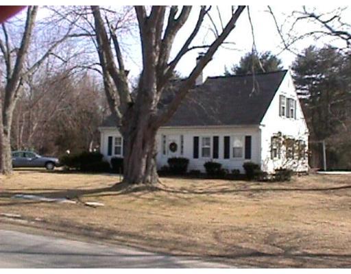 373 Britton St, Raynham, MA 02767 photo 1