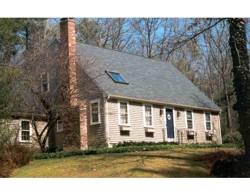 496 Pine St, Marshfield, MA 02050 photo 1