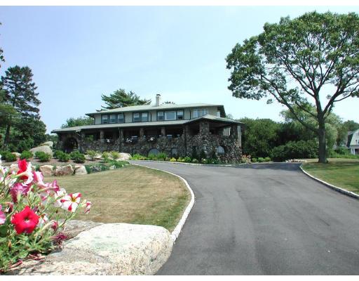 20 Eastern Pt, Gloucester, MA 01930 photo 1
