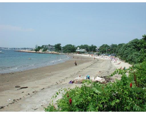 20 Eastern Pt, Gloucester, MA 01930 photo 2