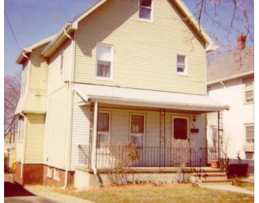 180 Shute St, Everett, MA 02149 photo 1