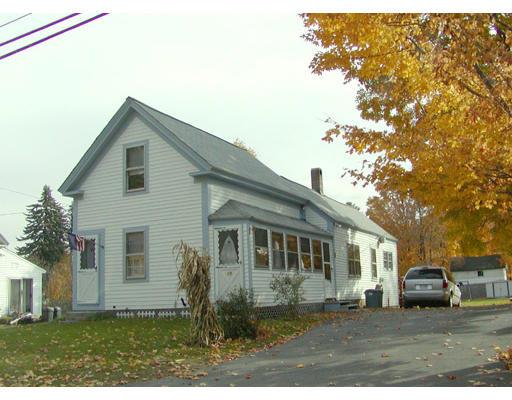 19 School, Townsend, MA 01469 photo 1