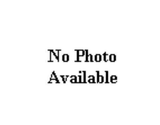 2137 Page Blvd, Springfield, MA 01151 photo 1
