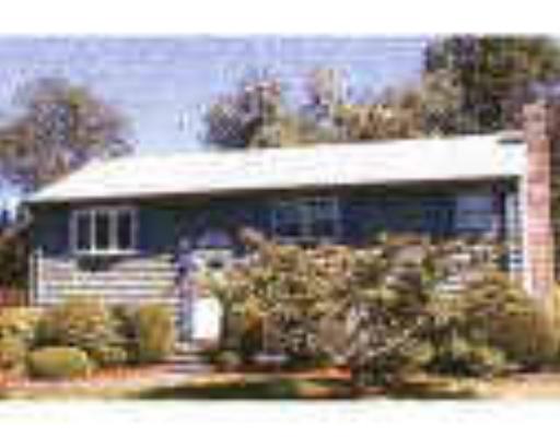 2 Temple Dr, Methuen, MA 01844 photo 1