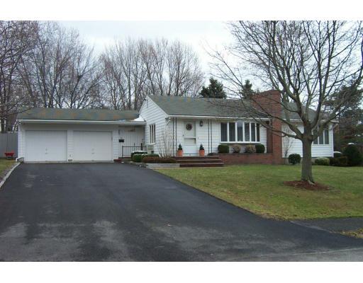 5 Ardmore Dr, Danvers, MA 01923 photo 1