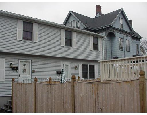 100 Bucknam St #2, Everett, MA 02149 photo 1