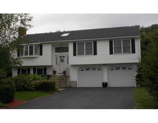 4 Robert Rd, Milford, MA 01757 photo 1