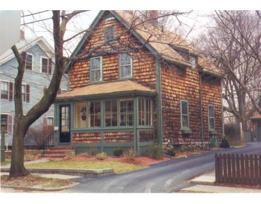 100 John St, Reading, MA 01867 photo 1