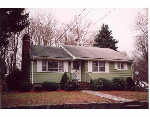 54 Evans Rd, Marblehead, MA 01945 photo 1