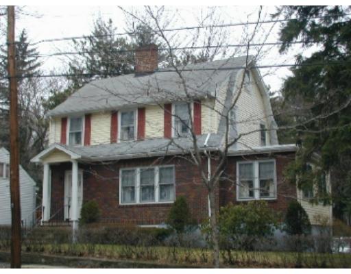 346 Park Ave, Arlington, MA 02476 photo 1