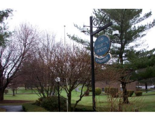 4700 N Main #5K, Fall River, MA 02720 photo 1