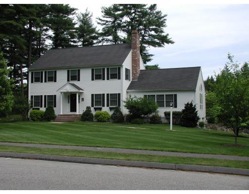 3 Jorie Ln, Walpole, MA 02081 photo 1