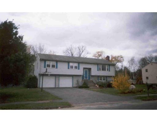 16 Burning Tree Rd, Natick, MA 01760 photo 1